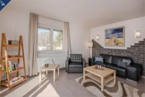 Image of Villa Kaja Wohnung Achterland