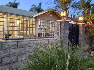Image of North Park Bungalow Resort