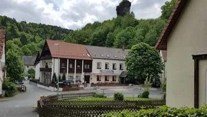Image of Pension-Puttlachtal
