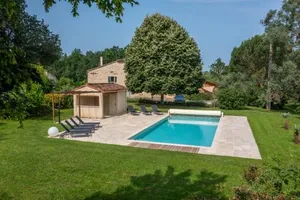 Image of Domaine De Cimélia