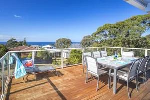 Image of 58 Lockhart Ave Unlock Mollymook's Heart