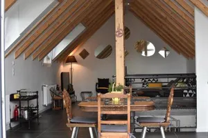 Image of Gite La Fixoune