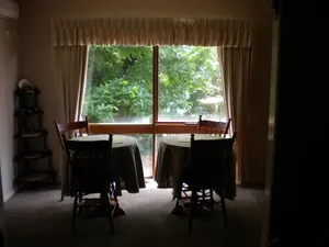 Image of Hillview Oak B&B