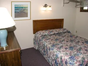 Image of Neptune Beach Hotel and Suites