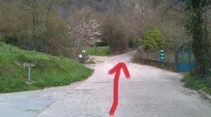 Image of Gite Louis