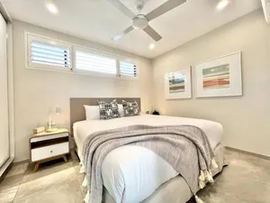 Image of 6Apt Beautifully renovated on Hastings Street