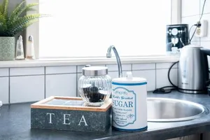 Image of Hotel - Cafe De Harmonie