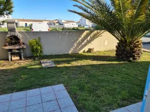 Image of Maison De Vacances