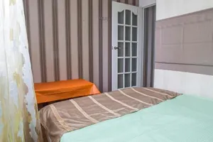 Image of City guesthouse & tours