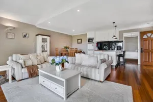 Image of The Avenue at Montville Cottage