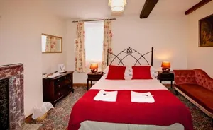Image of The George Hotel
