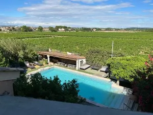 Image of Gîte le Pressoir