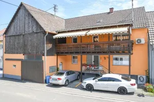 Image of Ferienwohnungen zur Elz