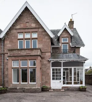 Image of Eastdene Guest House