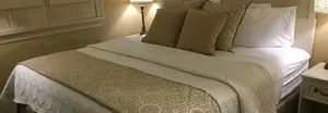 Image of La Quinta Inn & Suites Covington