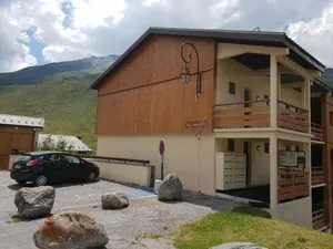 Image of Les Asters - Freeloc Immobilier