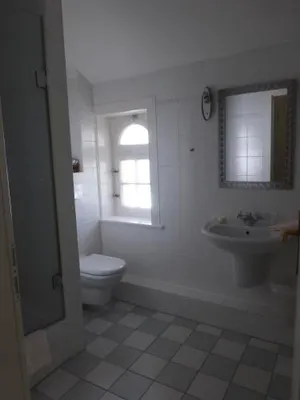 Image of Hotel Villa Tosca