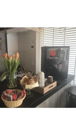 Image of Hotel Anna