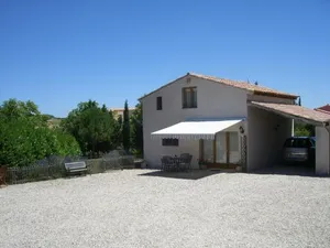 Image of Gite Quatre Saisons 2