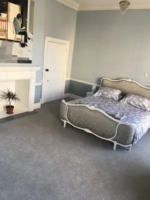 Image of Regency Rooms Guesthouse