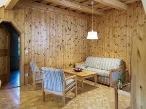 Image of Ferienwohnung Raderhaus