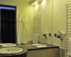 Image of Gästehaus am Räuschenberg