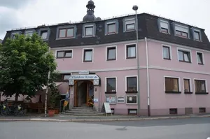Image of Gasthof Goldene Krone