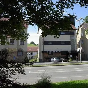 Image of Hotel Barbarina