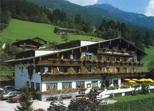 Image of Hotel Schwarzer Adler