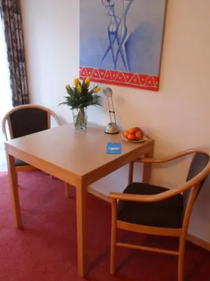 Image of Hotel Phönix