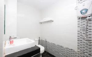 Image of Hotel 75