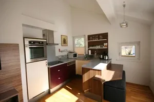 Image of Appartements Zur Kapelle