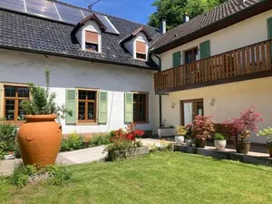 Image of Auberge de France