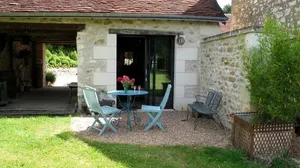 Image of Le Four A Pain