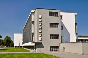 Image of Ferienwohnung Franz