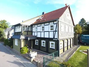 Image of Apartment Schlafwandler