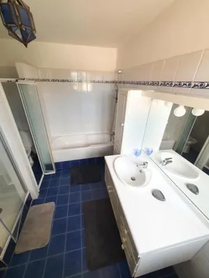 Image of Domaine Costes Gallines