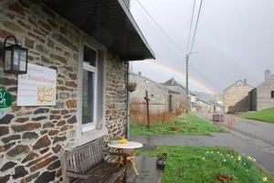 Image of Bed & Breakfast Le Renard Dormant