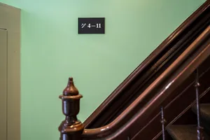 Image of SHORT STAY GROUP EAST QUARTER SERVICED APARTMENTS