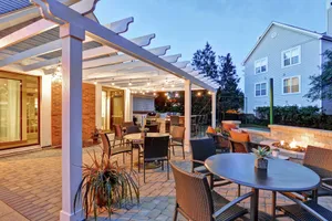 Image of Homewood Suites Columbus Worthington