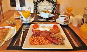 Image of Beech Bank B&B