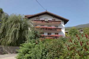 Image of Ferienwohnung Gundolf - Astner