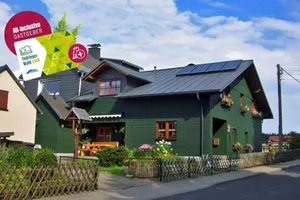 Image of Ferienwohnung Katrin Spindler