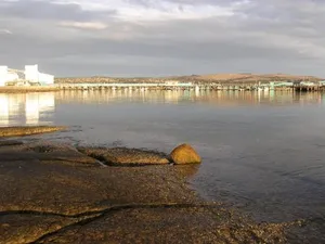 Image of Port Lincoln Holiday Houses