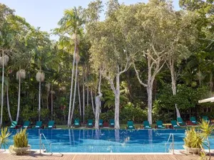 Image of The Byron at Byron Resort and Spa