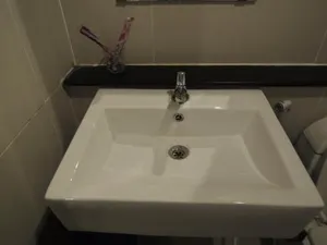 Image of Hung Phat Hotel - Trung Son