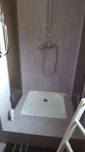 Image of Crème de Menthe