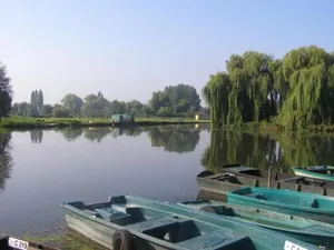 Image of Grange De La Herde