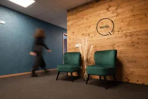 Image of Motel Q