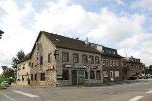 Image of Hotel Zur Heide